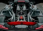 SSC Tuatara 2020 года